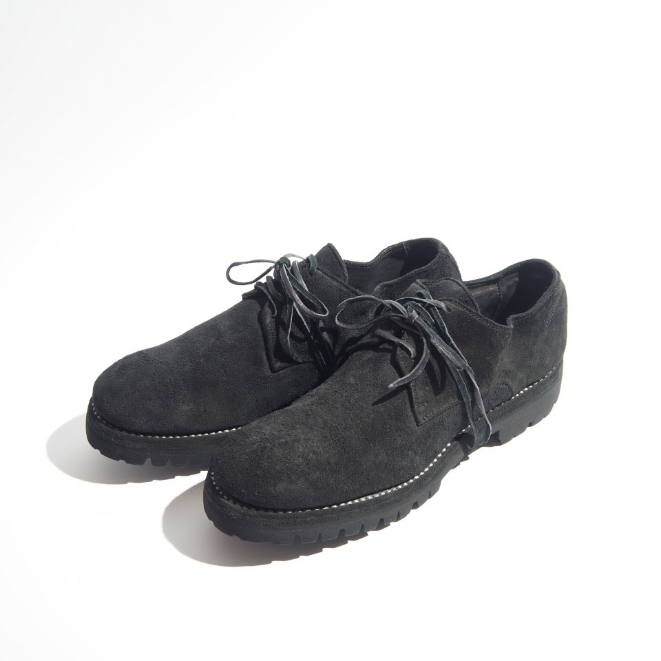R1861P) GUIDI �����ǥ�