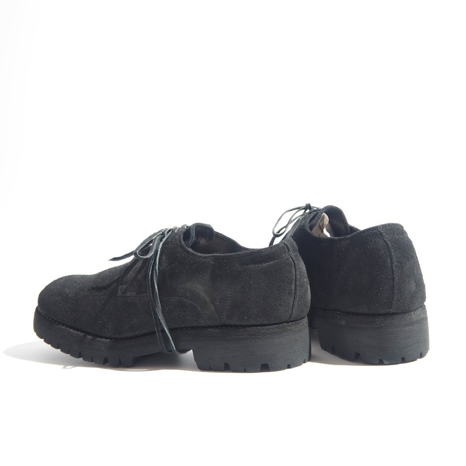 R1861P) GUIDI �����ǥ�