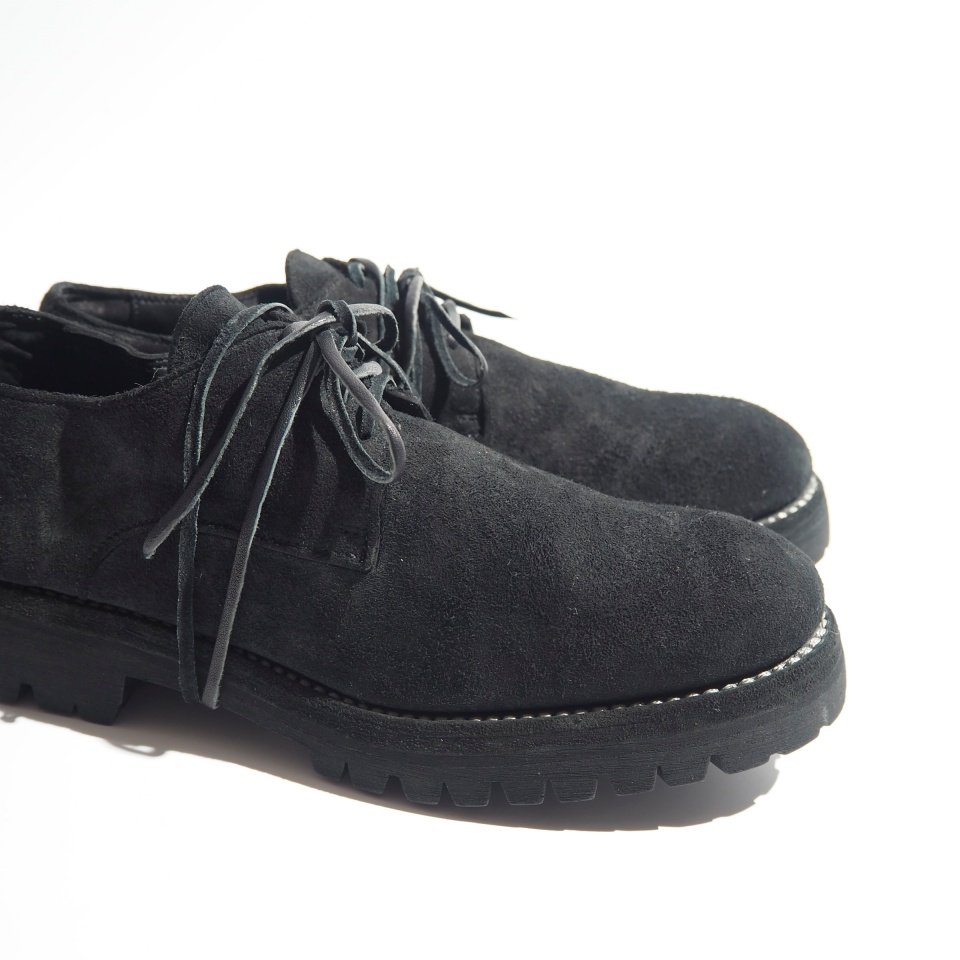 R1861P) GUIDI �����ǥ�