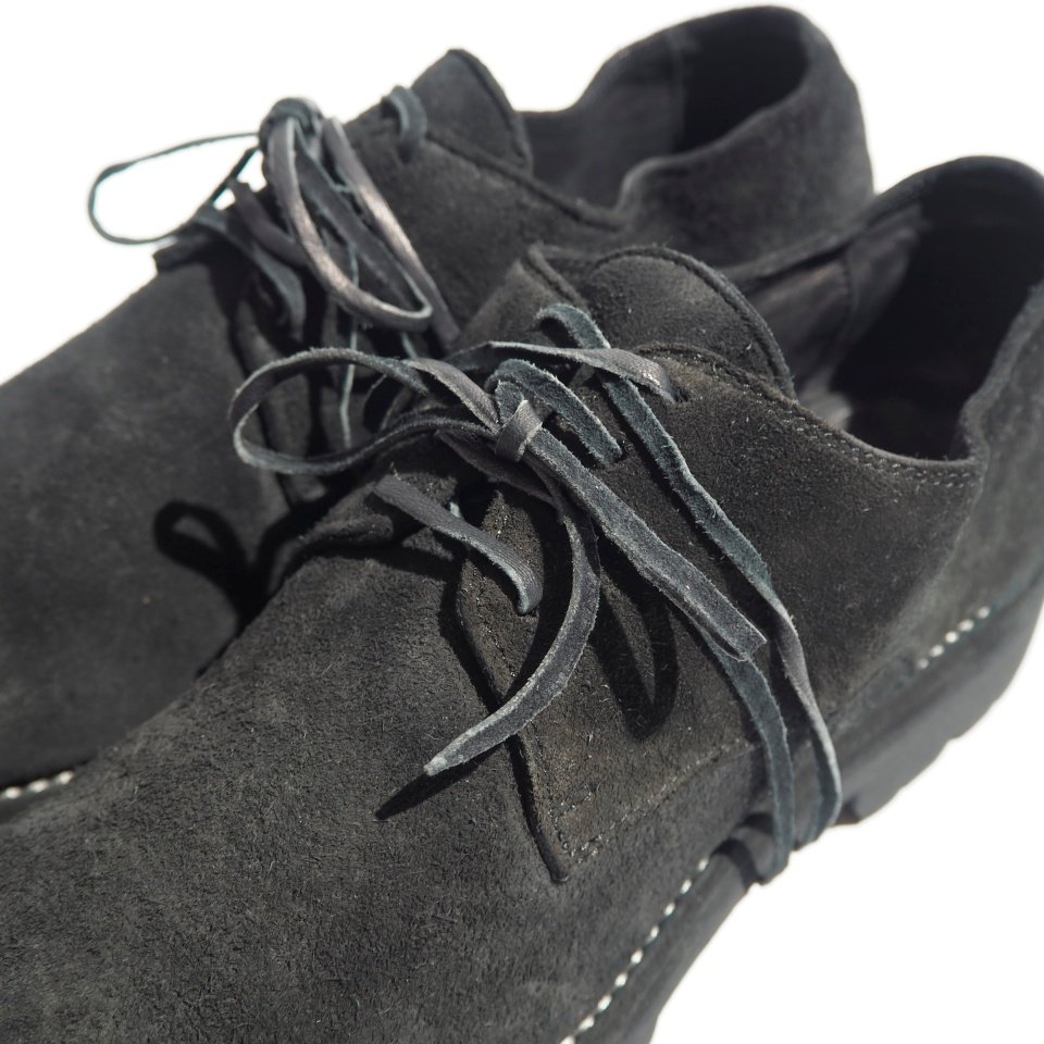 R1861P) GUIDI �����ǥ�