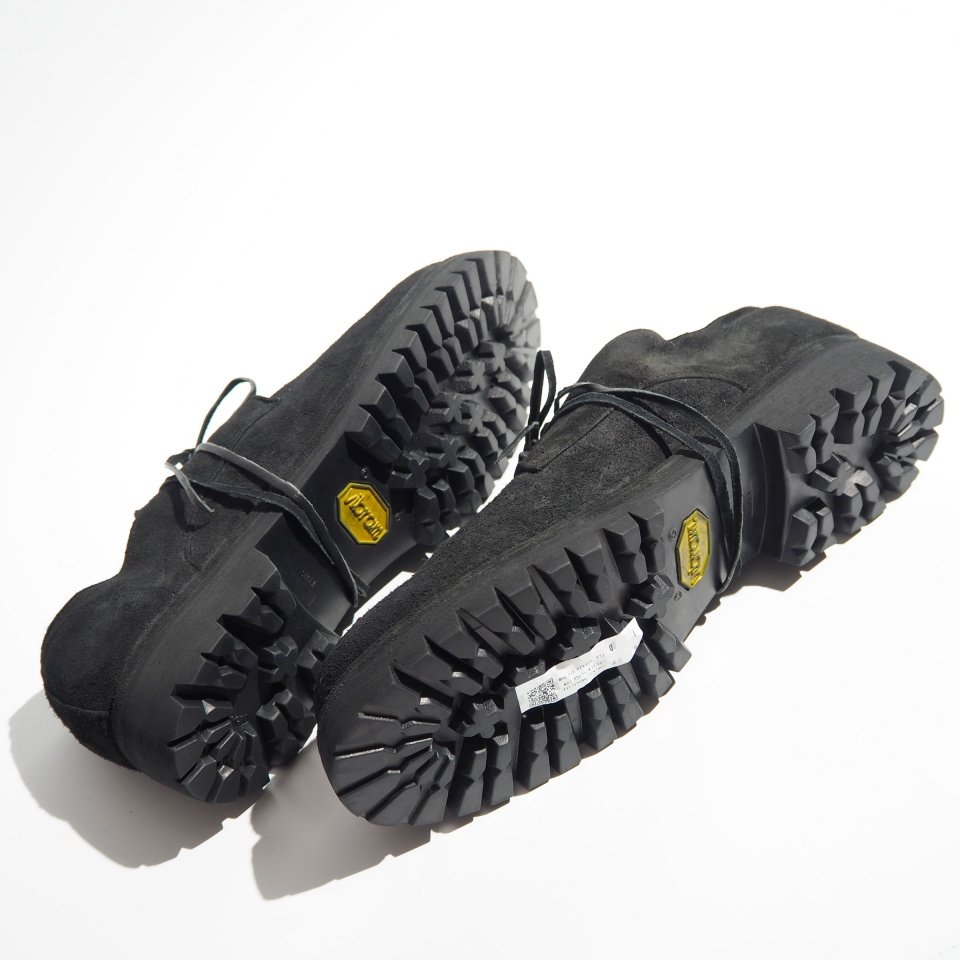 R1861P) GUIDI �����ǥ�