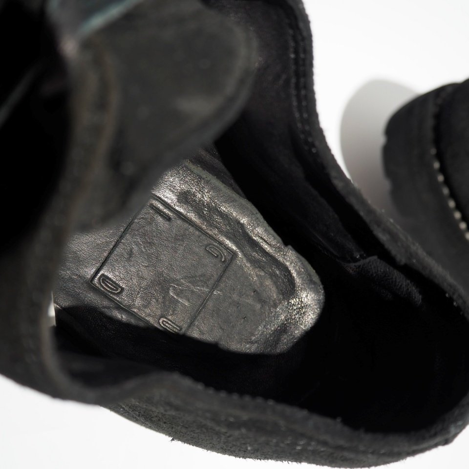 R1861P) GUIDI �����ǥ�