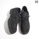 R1861P) GUIDI �����ǥ�