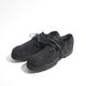 R1861P) GUIDI �����ǥ�