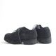 R1861P) GUIDI �����ǥ�