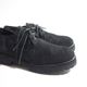 R1861P) GUIDI �����ǥ�