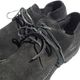 R1861P) GUIDI �����ǥ�