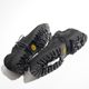 R1861P) GUIDI �����ǥ�
