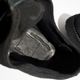 R1861P) GUIDI �����ǥ�
