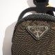 M5871P) PRADA �ץ��
