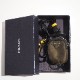 M5871P) PRADA �ץ��