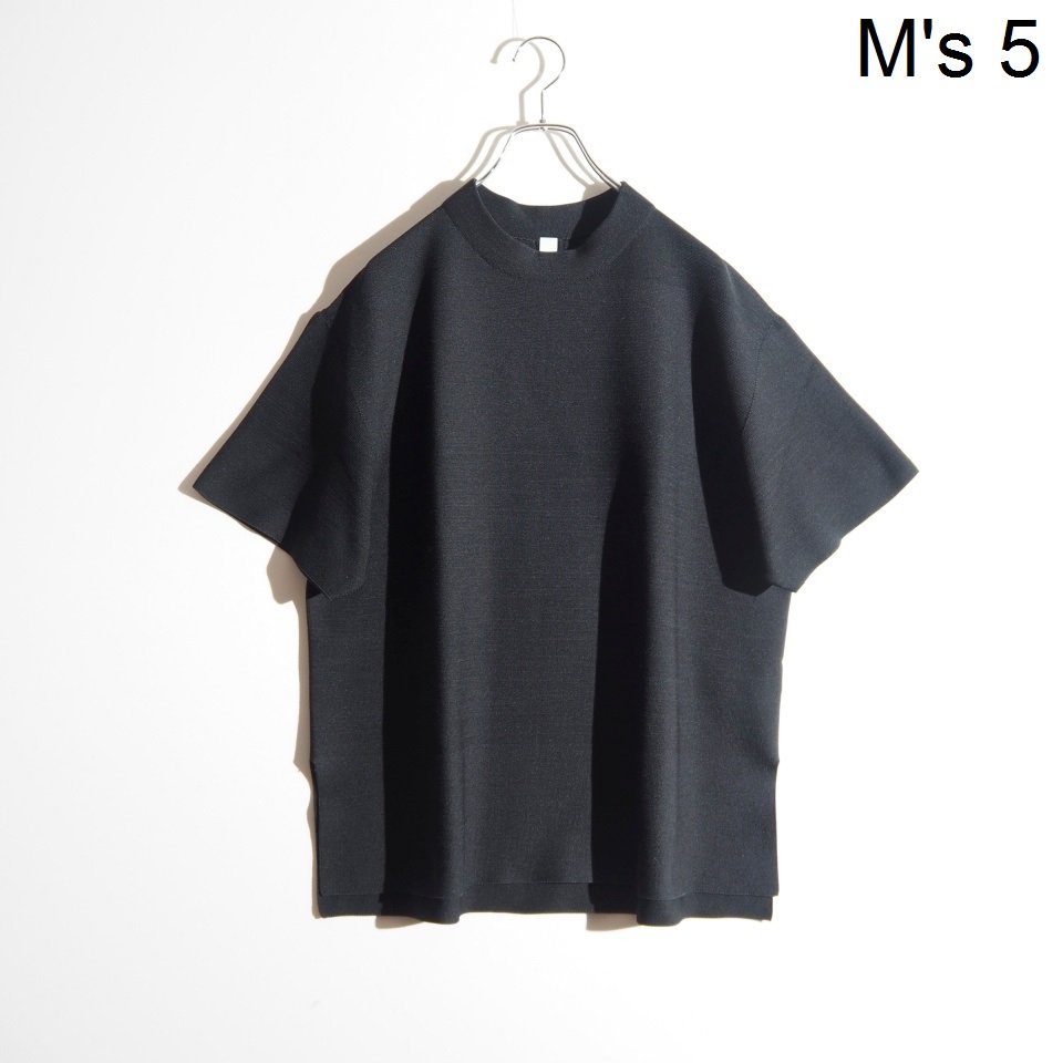 R5716P) CFCL �������ե�������