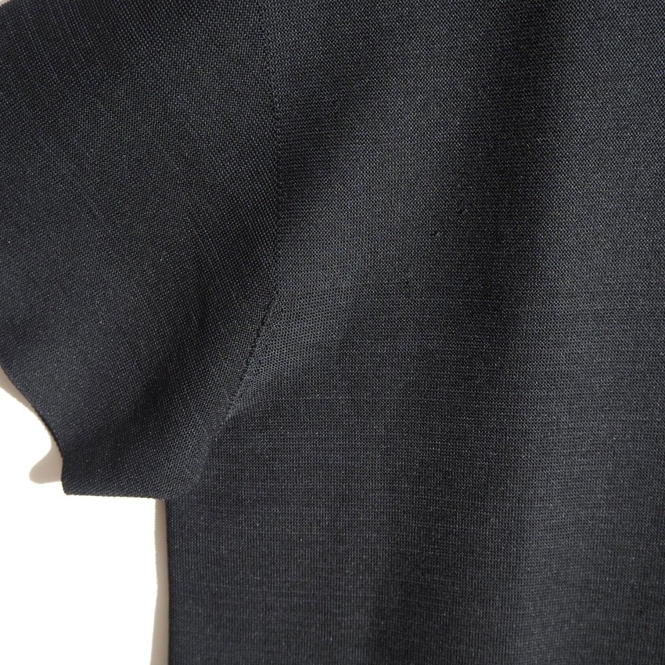 R5716P) CFCL �������ե�������