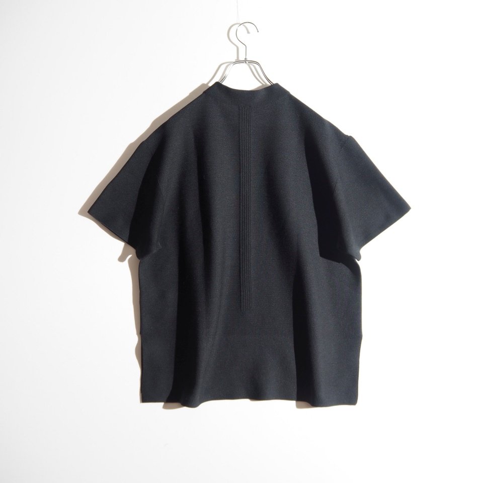 R5716P) CFCL �������ե�������