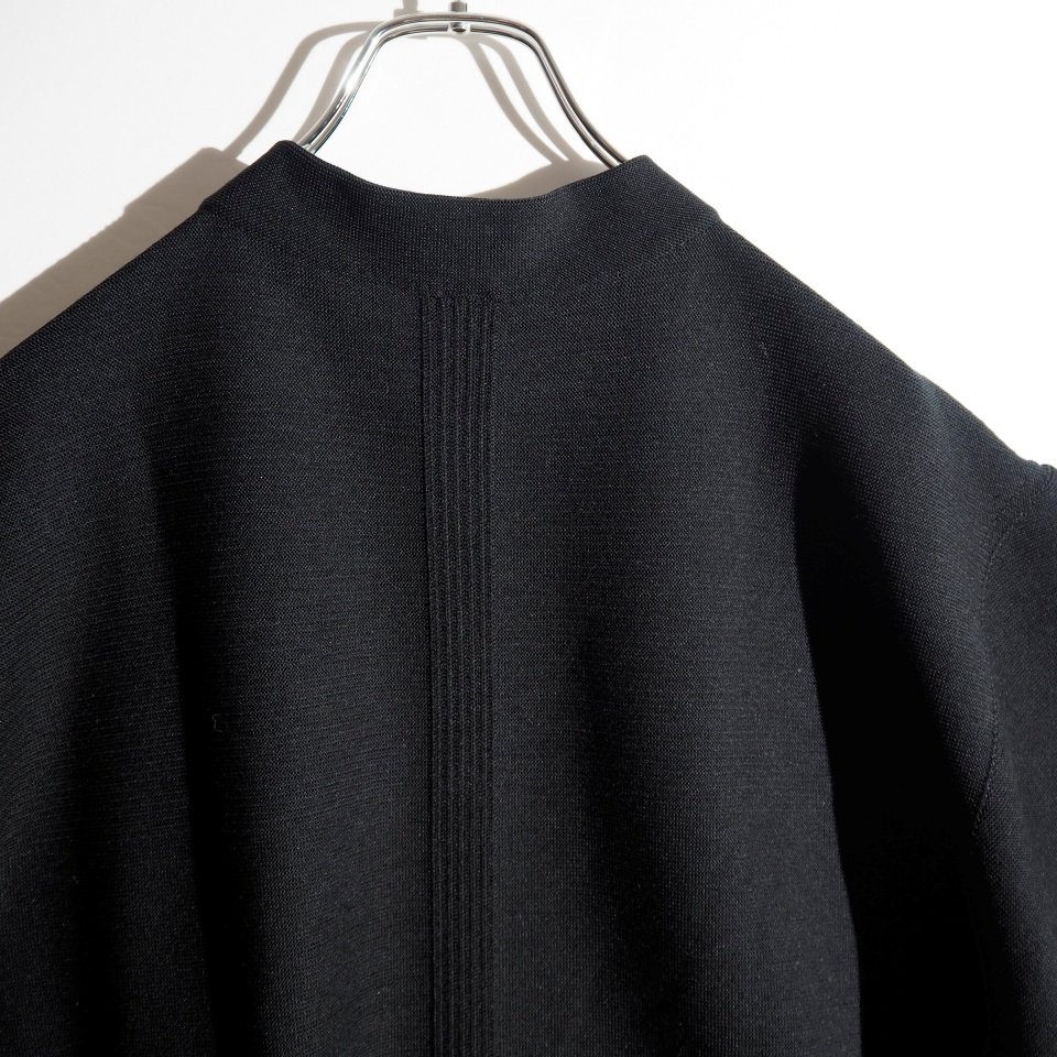 R5716P) CFCL �������ե�������