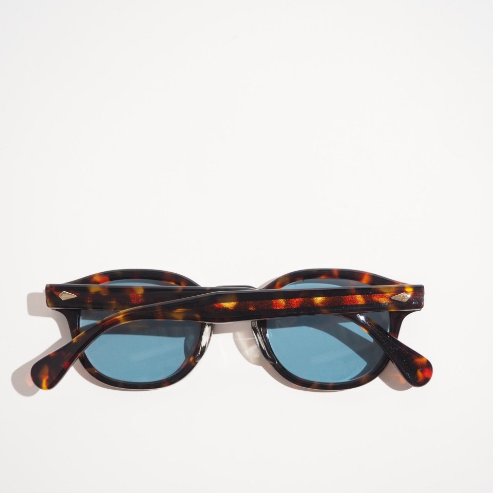 M3467P) MOSCOT �⥹���å�