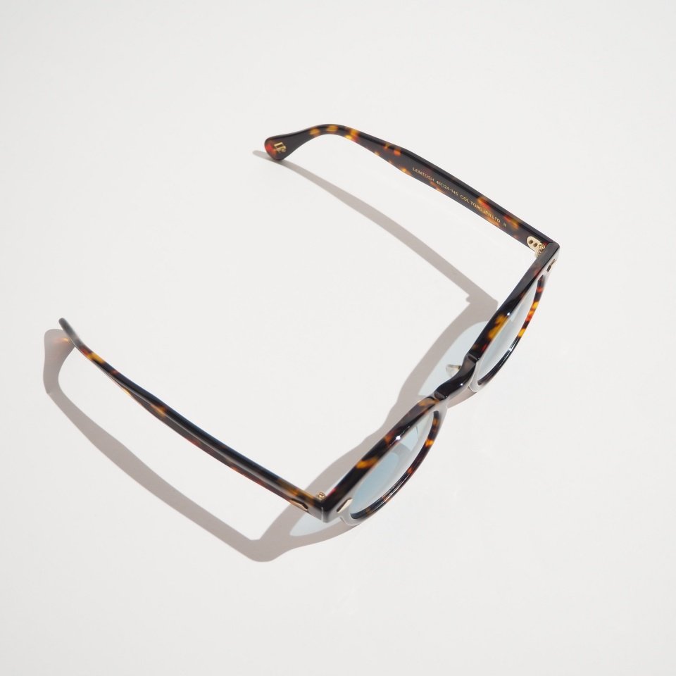 M3467P) MOSCOT �⥹���å�