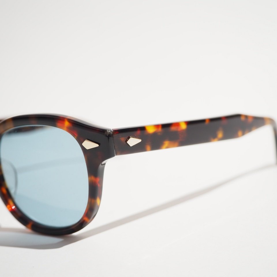 M3467P) MOSCOT �⥹���å�