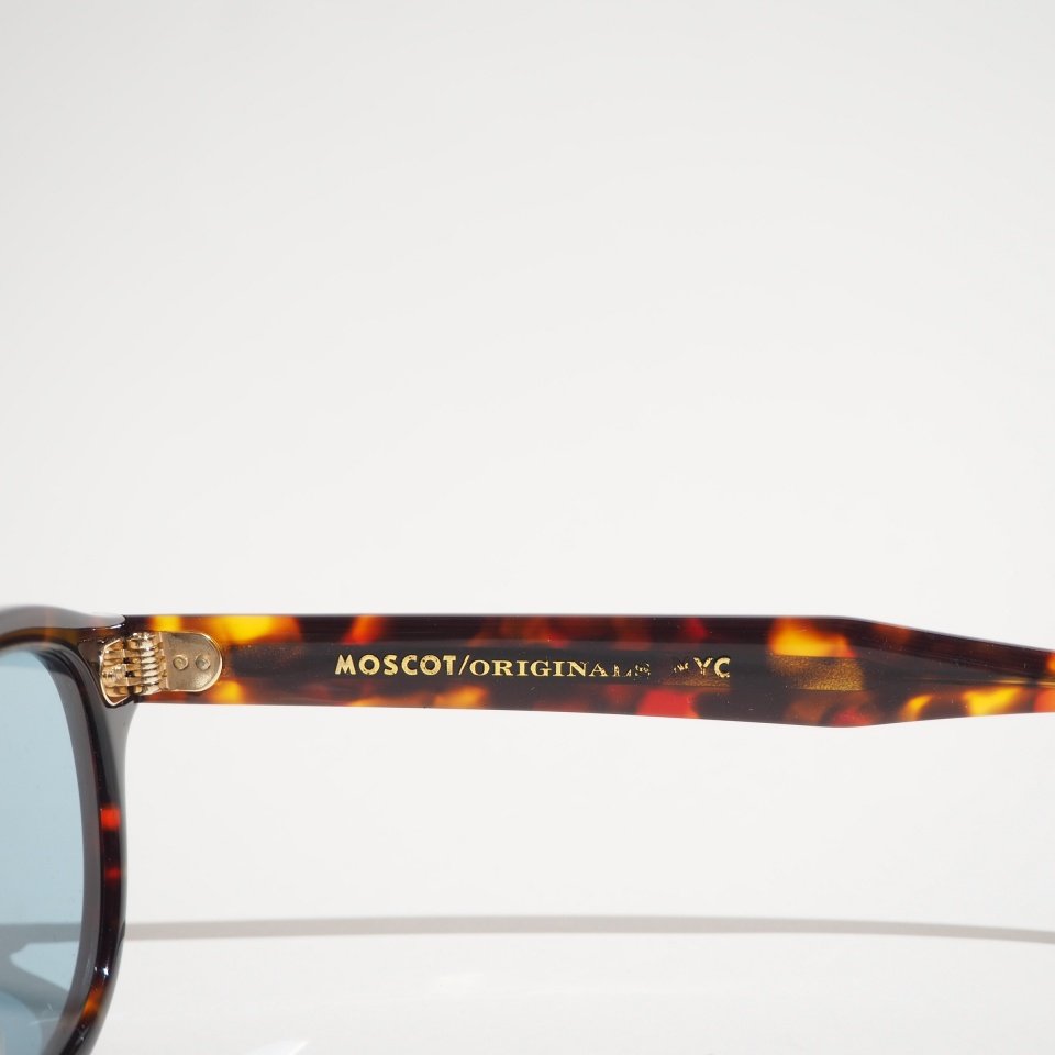 M3467P) MOSCOT �⥹���å�