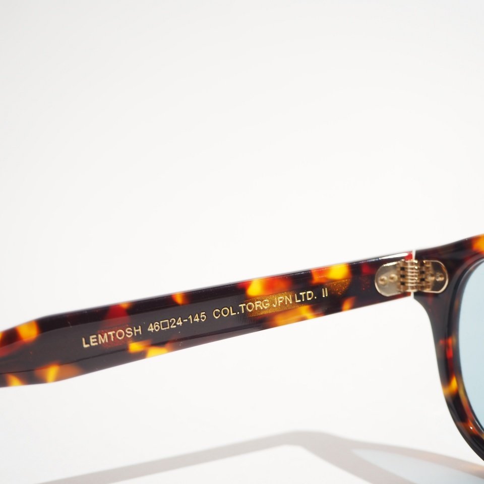 M3467P) MOSCOT �⥹���å�