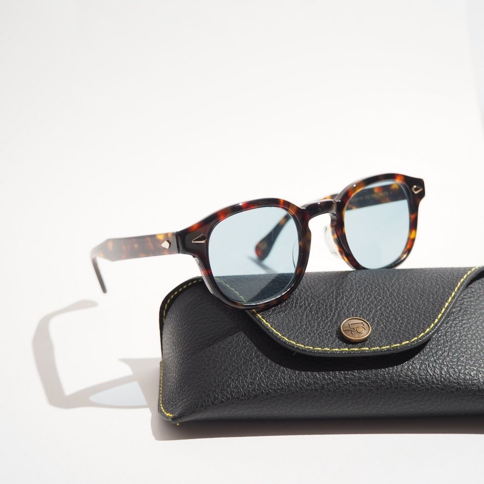 M3467P) MOSCOT �⥹���å�