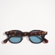 M3467P) MOSCOT �⥹���å�