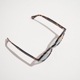 M3467P) MOSCOT �⥹���å�