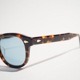 M3467P) MOSCOT �⥹���å�