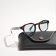 M3467P) MOSCOT �⥹���å�