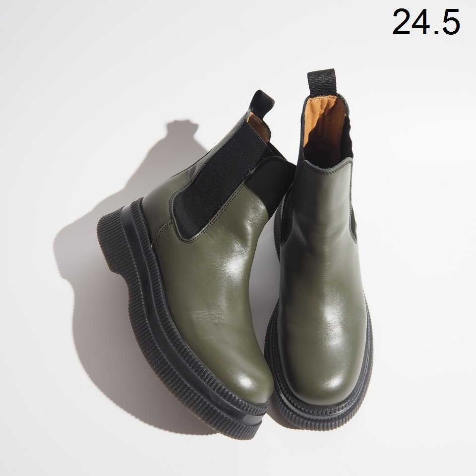 C4454P) GANNI ���ˡ�