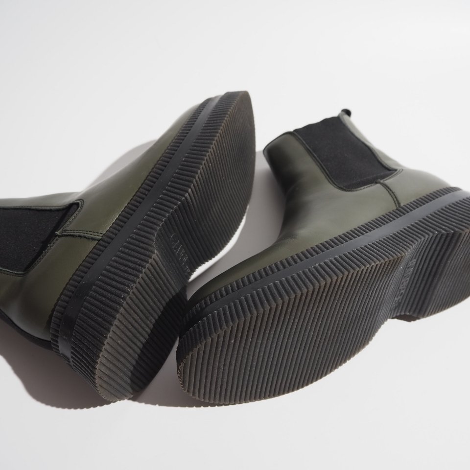 C4454P) GANNI ���ˡ�