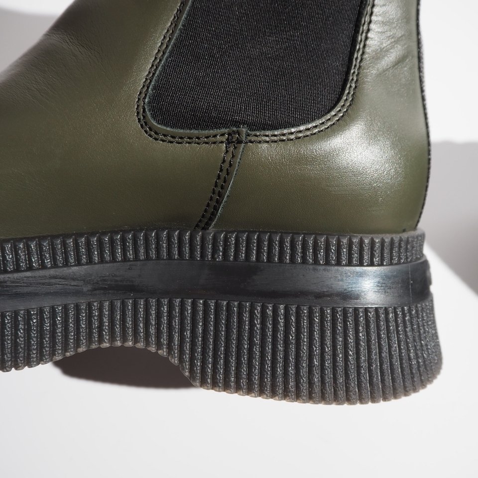 C4454P) GANNI ���ˡ�