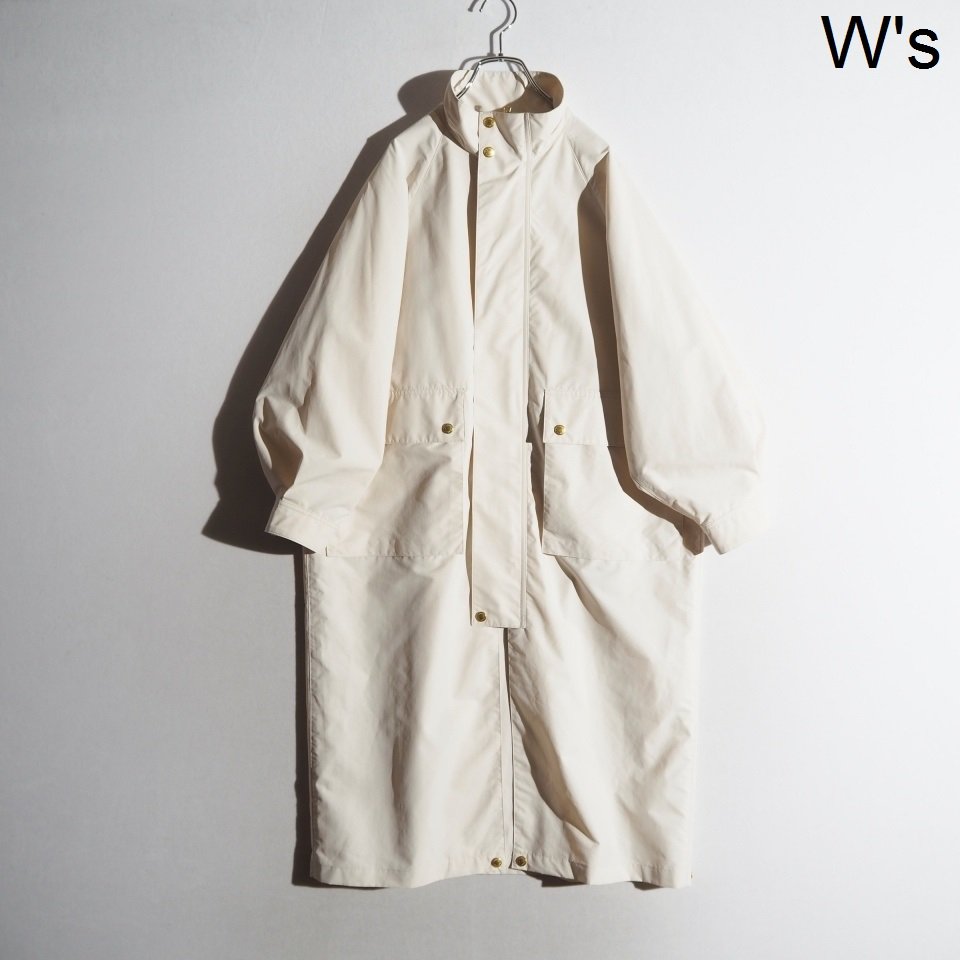 R8623P) Traditional Weatherwear �ȥ�ǥ�����ʥ륦������������