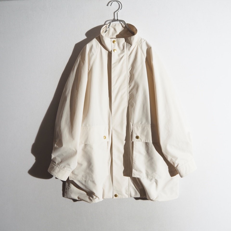 R8623P) Traditional Weatherwear �ȥ�ǥ�����ʥ륦������������