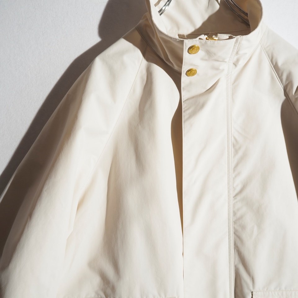 R8623P) Traditional Weatherwear �ȥ�ǥ�����ʥ륦������������