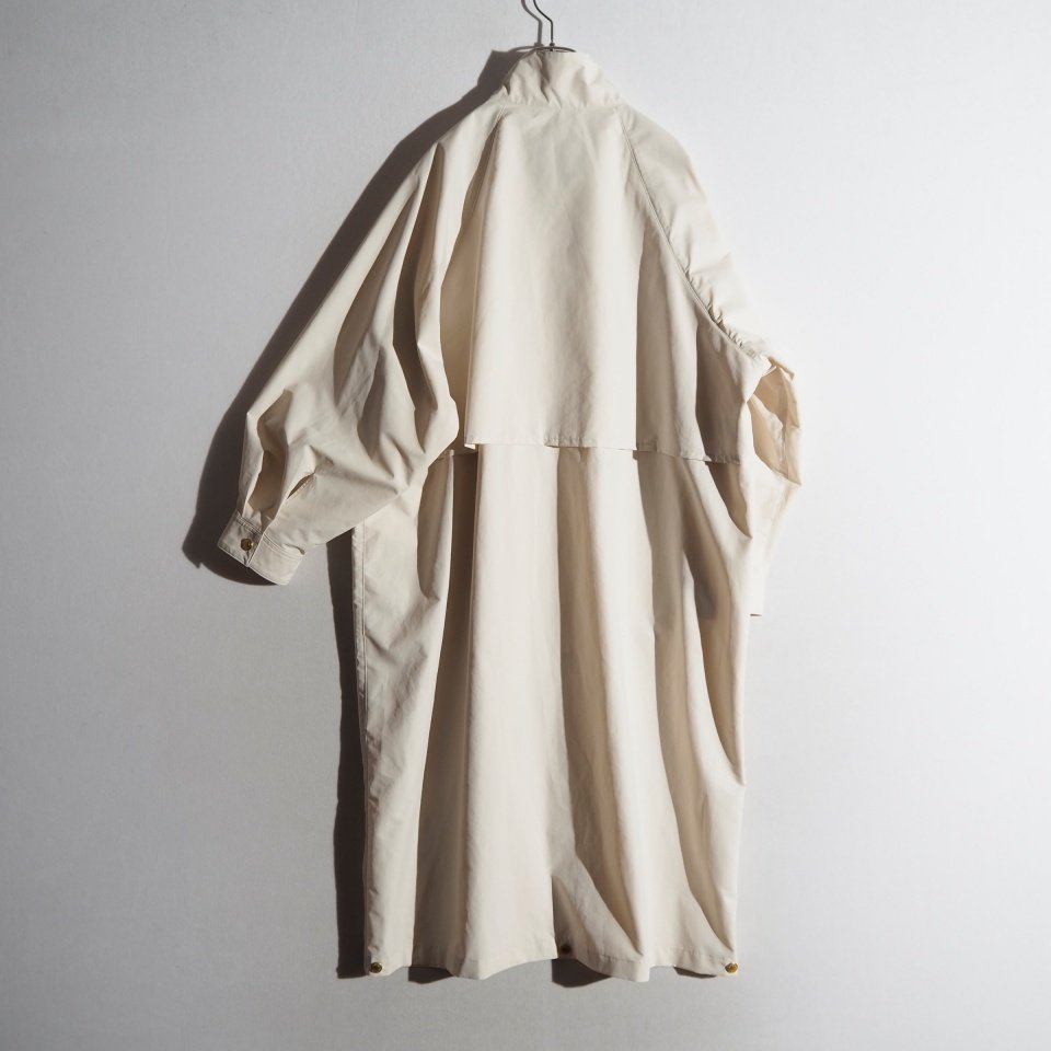 R8623P) Traditional Weatherwear �ȥ�ǥ�����ʥ륦������������