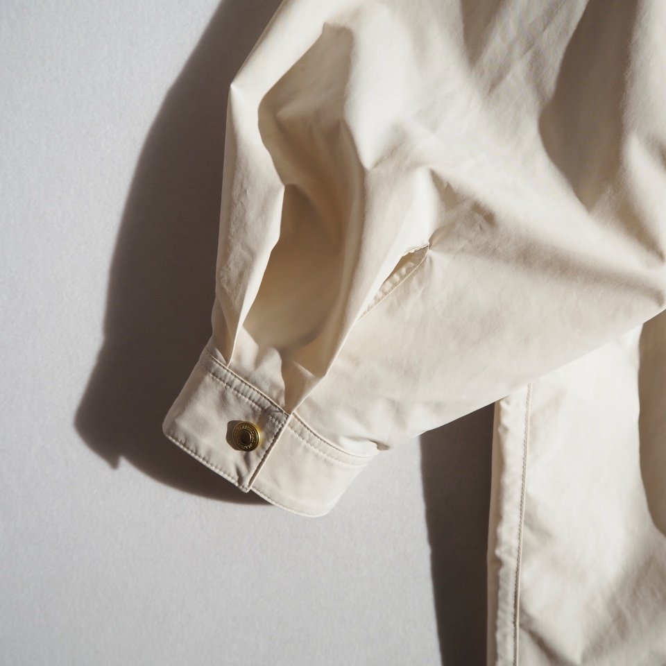 R8623P) Traditional Weatherwear �ȥ�ǥ�����ʥ륦������������