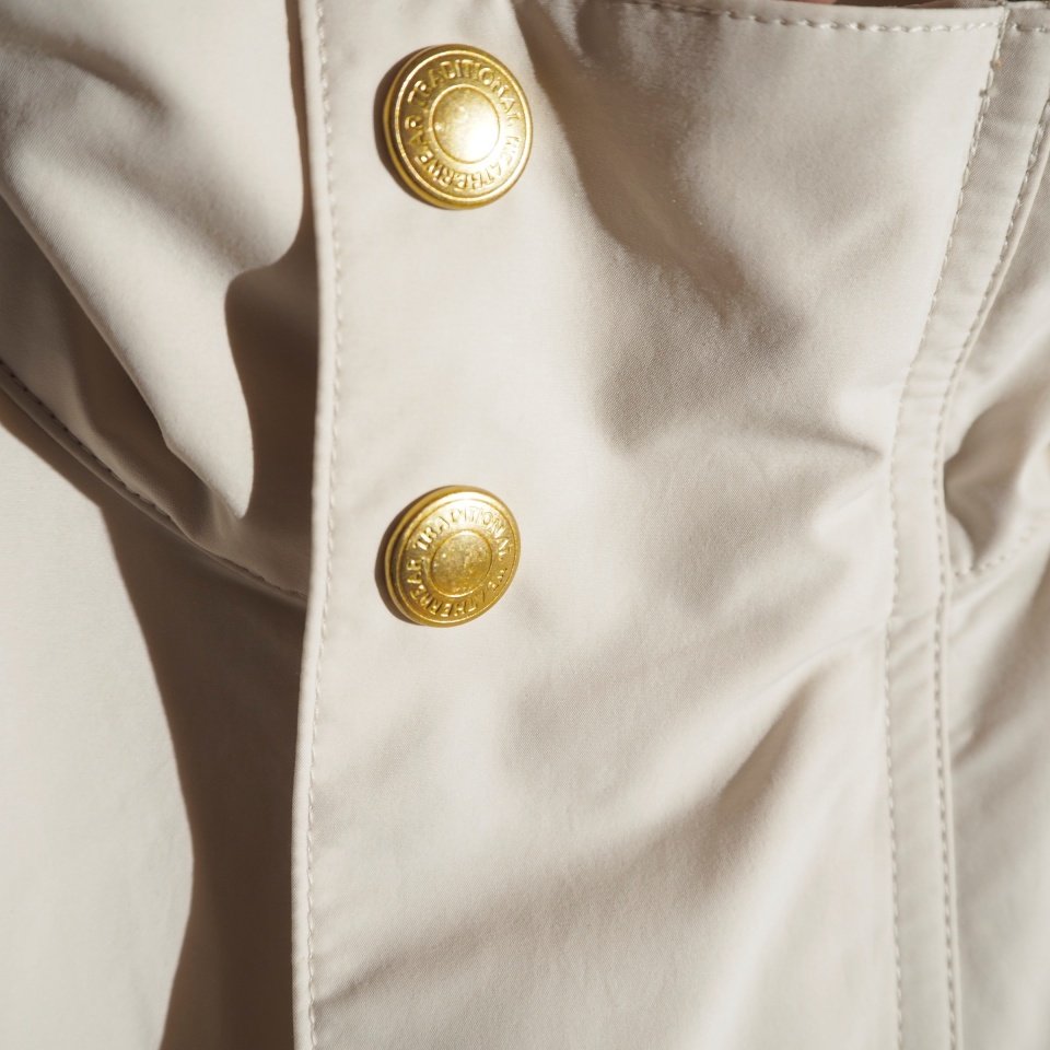 R8623P) Traditional Weatherwear �ȥ�ǥ�����ʥ륦������������