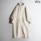 R8623P) Traditional Weatherwear �ȥ�ǥ�����ʥ륦������������