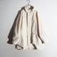 R8623P) Traditional Weatherwear �ȥ�ǥ�����ʥ륦������������