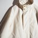 R8623P) Traditional Weatherwear �ȥ�ǥ�����ʥ륦������������