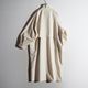 R8623P) Traditional Weatherwear �ȥ�ǥ�����ʥ륦������������