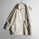 R8623P) Traditional Weatherwear �ȥ�ǥ�����ʥ륦������������