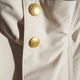 R8623P) Traditional Weatherwear �ȥ�ǥ�����ʥ륦������������