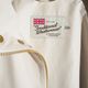 R8623P) Traditional Weatherwear �ȥ�ǥ�����ʥ륦������������