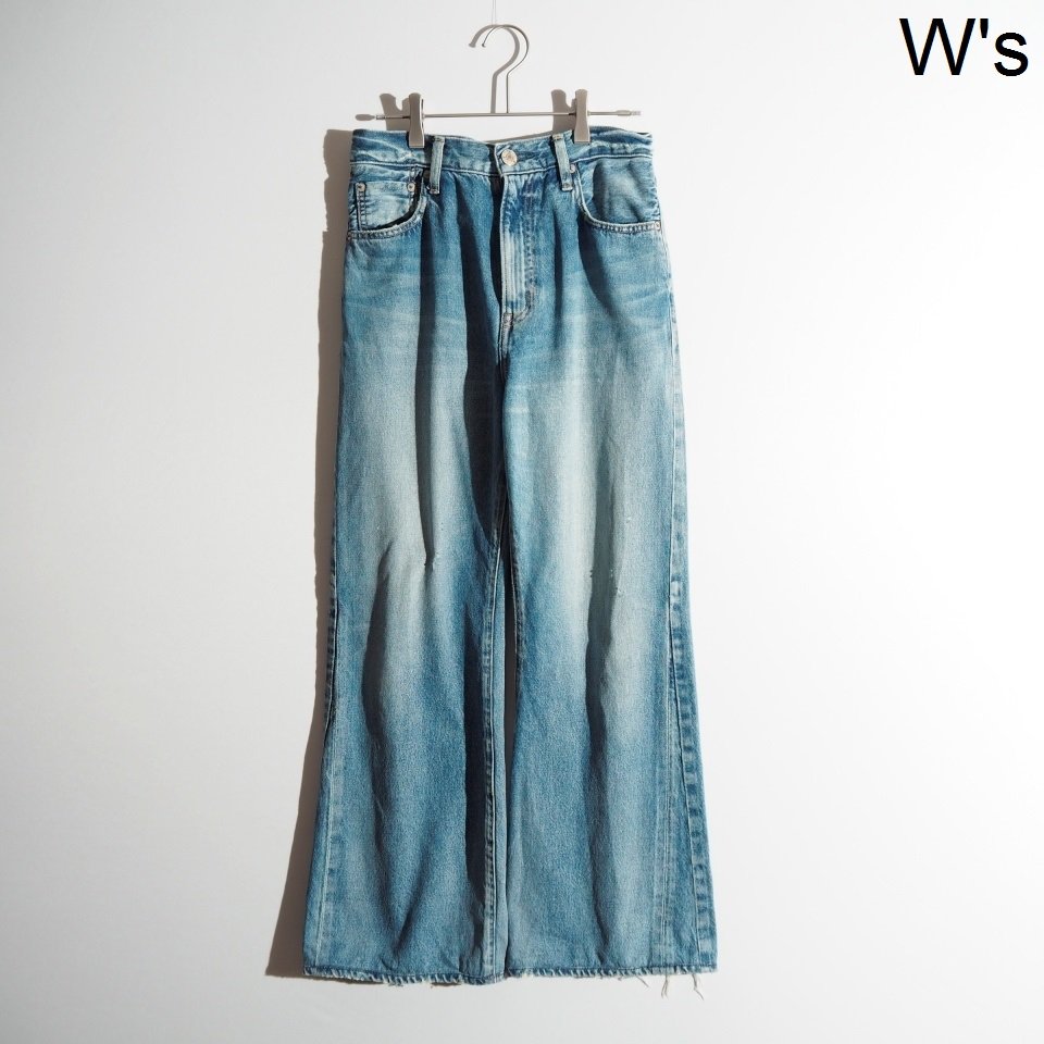 R9368P) NEEDBY heritage �ˡ��ɥХ��إ�ơ��� �� AP STUDIO