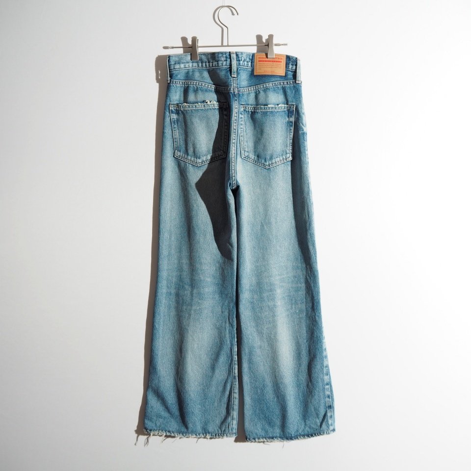 R9368P) NEEDBY heritage �ˡ��ɥХ��إ�ơ��� �� AP STUDIO