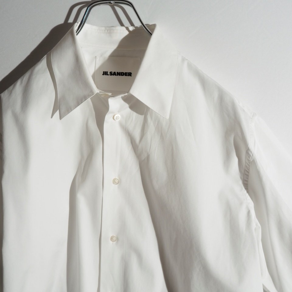 R4836P) JIL SANDER ���륵�����