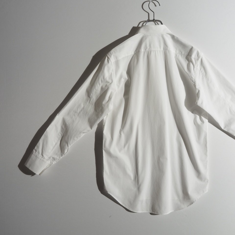R4836P) JIL SANDER ���륵�����