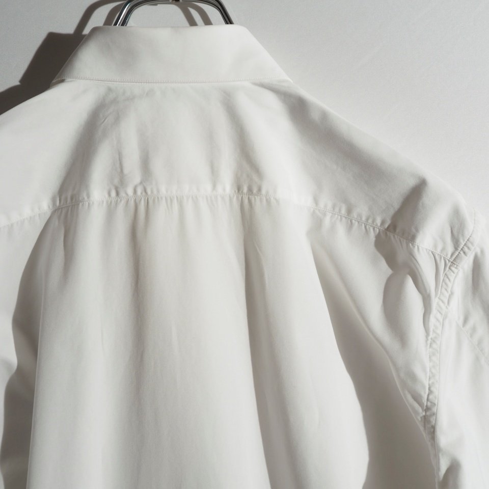 R4836P) JIL SANDER ���륵�����